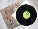 DAVE MASON ALONE TOGETHER HARVEST SHTC 251 A1 B1 NICE PLAYING ALBUM