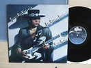 Steve Ray Vaughan  and double Trouble Texas Flood LP  Near Mint
