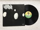 UFO 1 KILLER HARD ROCK PSYCH GERMAN IMPORT DECCA NOVA NM