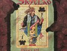 SKYCLAD - Prince of the Poverty Line  DLP+ 10