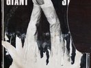 #Jesper Siliya- Giant steps CHRIS EDITIONS Zambia Paul Ngozi amazing og LISTEN#