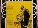 #Blackfoot- Millie ZAMBIA MUSIC PARLOUR legendary album from Zambia rare LISTEN#