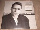 JEFF BUCKLEY - DREAMS OF THE WAY WE WERE - NEW - DOUBLE LP RECORD