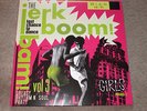 JERK BOOM BAM VOL 3 -17 GREASY SOUL DANCE FLOOR FILLERS