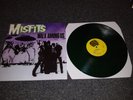 Misfits ?– Walk Among Us Color Vinyl Ramones Blitzkid Rancid Danzig Psychobilly