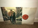 BOB DYLAN The Freewheelin LP Mono CBS 1963 UK Original