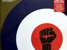 V/A - Mod Anthems: Original Northern Soul & R'N'B Classics (LP) (180g Vinyl) (1)