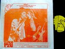 DAVID BOWIE HIS MASTER'S VOICE GENUINE FIRST PRESS TAKRL no TMOQ JEFF BECK