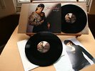 JACINTHA-Lush Life-/GROOVE NOTE (GRV1011-1) numbered 180gr audiophile LP+12” NM