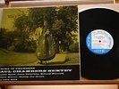 PAUL CHAMBERS SEXTET-Whims Of-US BLUE NOTE (BLP 1534) Mono RVG W63rd NY23 LP NM