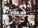 Pearl Jam - MTV Unplugged Vinyl LP Unplayed Ten
