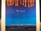 Paul McCARTNEY Off The Ground Orig 1993 UK 12