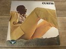Curtis Mayfield - Same 1970 UK LP BUDDAH 1st SOUL/FUNK/BREAKS