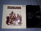 STEAMHAMMER  steamhammer  1970- FIRST UK PRESS -REFLECTION  LAB -N/MINT