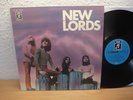 THE LORDS New Lords COLUMBIA LP 1971 LP Mint Garage Monster 100%