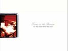 TEXAS IS THE REASON - Do You Know Who You Are? LTD 2XLP Black VINYL Gatefold