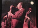 JOHN COLTRANE Meditations US Impulse MONO 1965 Jazz LP *MINT-* Superb