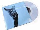 Sunny Day Real Estate, The Rising Tide, Ltd edition double CLEAR VINYL LP RSD 17