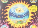 DR JOHN - IN THE RIGHT PLACE - NEW
