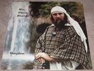 GWYDION - THE FAERIE SHAMEN - PSYCH /  NEW