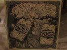 HOLY FUZZ - AGAPE / SEARCH PARTY / ALL SAVED FREAK BAND