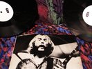 RARE  2xLP PRIVATE  GREGG & THE 