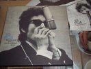 BOB DYLAN The Bootleg Series Vol.1-3 Rare & Unreleased 1961-91 Columbia 468086 1