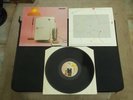 THE CURE THREE IMAGINARY BOYS 1979 UK PRESS 12