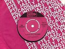 THE SPECTRES I (WHO HAVE NOTHING) VERY RARE UK PICCADILLY 7N.35339 STATUS QUO