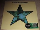 JESUS & MARY CHAIN - AUTOMATIC - NEW - LP RECORD