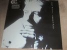 JOHN MAYALL - A SENSE OF PLACE - NEW - LP RECORD