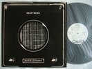 PROMO WHITE LABEL / KRAFTWERK RADIO ACTIVITY / JPN MINT VINYL
