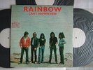 RAINBOW CAN'T HAPPEN HERE / 3LP