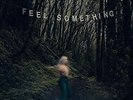 MOVEMENTS Feel Something LP Pink Vinyl NEW 2017