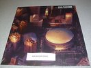 Foo Fighters - Sonic Highways - LP Vinyl // Neu // NEW ORLEANS COVER