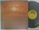 HARMONIA DELUXE / CLEAN COPY JPN ISSUE KRAUT ROCK