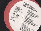 Bomb The Bass Bug Powder Dust Vinyl Single 12inch Quango Records
