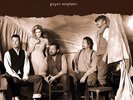 Paper Airplane by Alison Krauss/Alison Krauss & Union Station (Vinyl,...