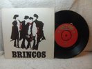 Brincos – Lola 1967 7” Page One POF 023 in scarce Picture Cover