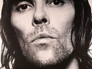 BROWN, Ian - The Greatest (Collectors Edition) - Vinyl (2xLP)
