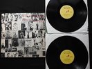 COC 69100 - Rolling Stones ?– Exile On Main St - 2 x 12