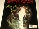 BETTYE SWANN - MAKE ME YOURS, US, A-Bet, Album, ABET 405   '75
