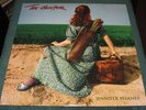 2008 Jennifer Warnes THE HUNTER Lp Limited Edition 180g Remastered NM