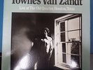 TOWNES VAN ZANDT 