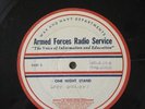 Armed Forces Radio Service 16
