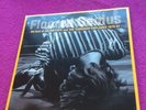JULIAN COPE FLOORED GENIUS LP BEST OF SOLO & TEARDROP EXPLODES LP 1979-91 RARE