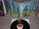 OMEGA / 200 YEARS AFTER LAST WAR / BELLAPHON ORIG GERMAN PRESS PROG