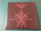 CELTIC FROST  MORBID TALES 2LP