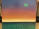 PHARAOH SANDERS - Journey to the One - LP  TR108-109 gatefold Double LP