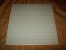 SEALED Pink Floyd THE WALL 2LP 1979 US 1st Pressing PC2 36183 Columbia Records